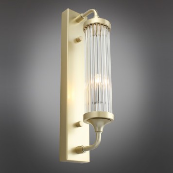 Бра Aployt Justa APL.609.01.01-1