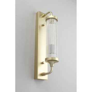 Бра Aployt Justa APL.609.01.01-2