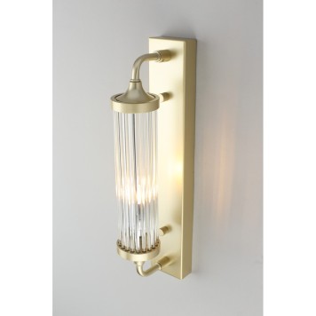 Бра Aployt Justa APL.609.01.01-3