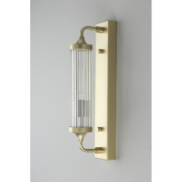 Бра Aployt Justa APL.609.01.01-4