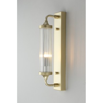 Бра Aployt Justa APL.609.01.01-5