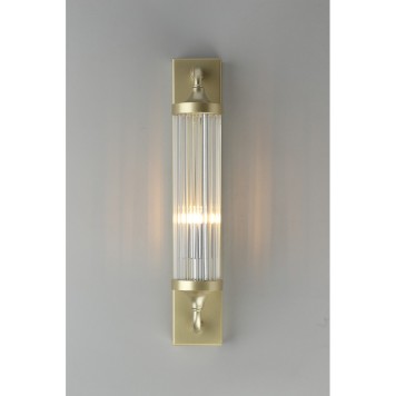 Бра Aployt Justa APL.609.01.01-6