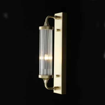 Бра Aployt Justa APL.609.01.01-7