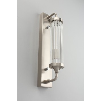 Бра Aployt Justa APL.609.11.01-1