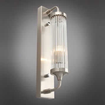 Бра Aployt Justa APL.609.11.01-2