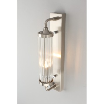 Бра Aployt Justa APL.609.11.01-3