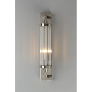 Бра Aployt Justa APL.609.11.01-4