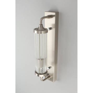 Бра Aployt Justa APL.609.11.01-5