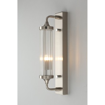 Бра Aployt Justa APL.609.11.01-6