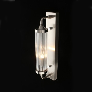 Бра Aployt Justa APL.609.11.01-7