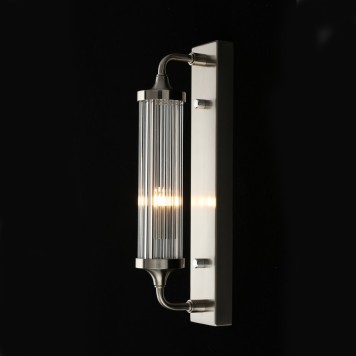 Бра Aployt Justa APL.609.11.01-9