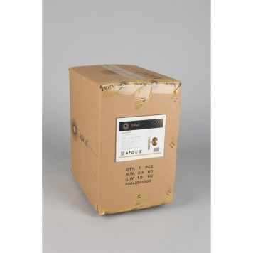 Бра Aployt Ewelina APL.621.01.01-11