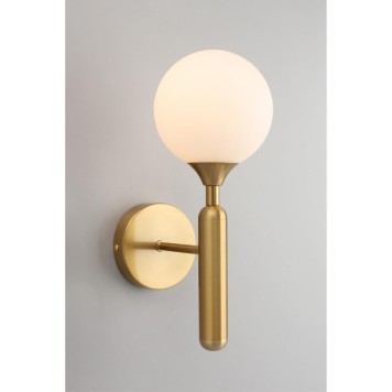 Бра Aployt Ewelina APL.621.01.01-4