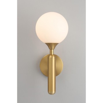 Бра Aployt Ewelina APL.621.01.01-5