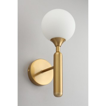 Бра Aployt Ewelina APL.621.01.01-6