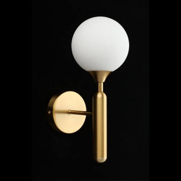 Бра Aployt Ewelina APL.621.01.01-8