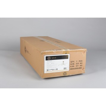 Светильник потолочный Aployt Ewelina APL.621.07.06-12