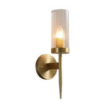 Бра Aployt Klaris APL.626.01.01-3