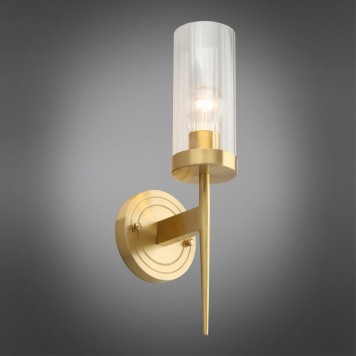 Бра Aployt Klaris APL.626.01.01-4