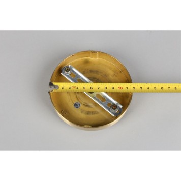 Бра Aployt Klaris APL.626.01.01-5