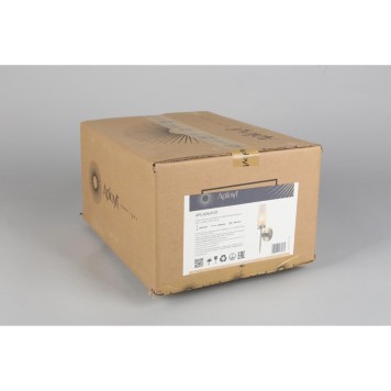 Бра Aployt Klaris APL.626.01.01-6