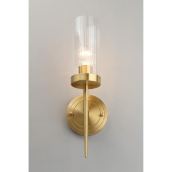 Бра Aployt Klaris APL.626.01.01-7