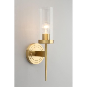 Бра Aployt Klaris APL.626.01.01-8