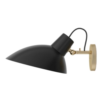 Спот Aployt Klarka APL.632.01.01