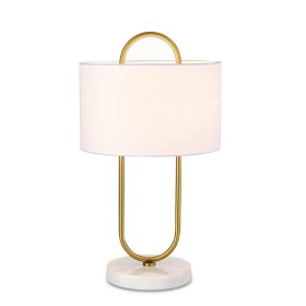 Лампа настольная Aployt Selesta APL.635.04.01