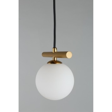 Люстра Aployt Penelopa APL.643.03.06-12