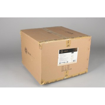 Люстра Aployt Penelopa APL.643.03.06-14