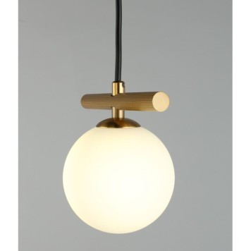 Люстра Aployt Penelopa APL.643.03.06-9