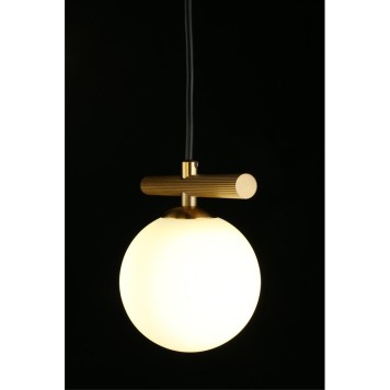 Люстра Aployt Penelopa APL.643.03.06-10