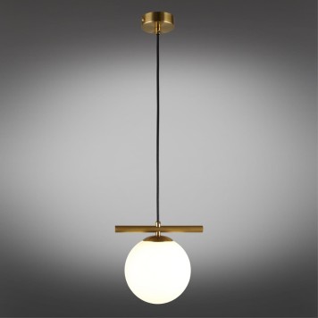 Люстра Aployt Penelopa APL.643.06.01-1