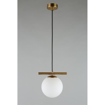 Люстра Aployt Penelopa APL.643.06.01-2