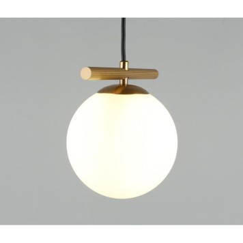 Люстра Aployt Penelopa APL.643.06.01-5