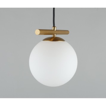 Люстра Aployt Penelopa APL.643.06.01-6