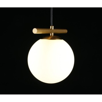 Люстра Aployt Penelopa APL.643.06.01-7