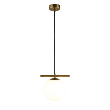 Люстра Aployt Penelopa APL.643.06.01