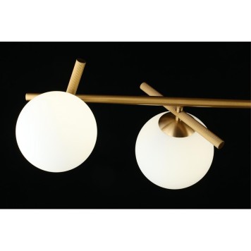 Люстра Aployt Penelopa APL.643.13.06-12