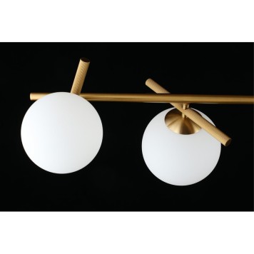 Люстра Aployt Penelopa APL.643.13.06-13