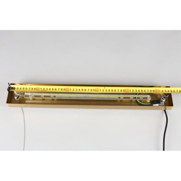 Люстра Aployt Penelopa APL.643.13.06-15