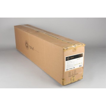 Люстра Aployt Penelopa APL.643.13.06-16