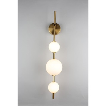 Бра Aployt Diego APL.645.01.15-2