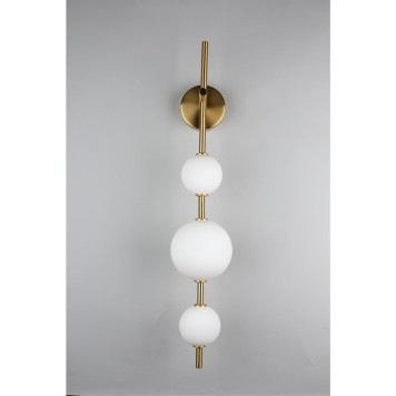 Бра Aployt Diego APL.645.01.15-3