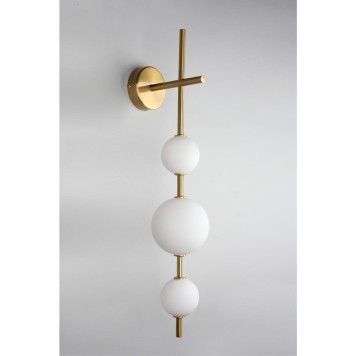 Бра Aployt Diego APL.645.01.15-4