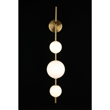 Бра Aployt Diego APL.645.01.15-5