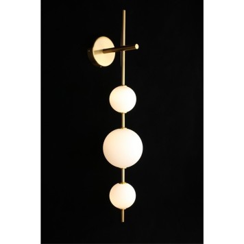 Бра Aployt Diego APL.645.01.15-6