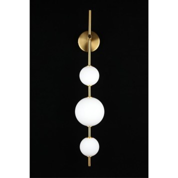 Бра Aployt Diego APL.645.01.15-7