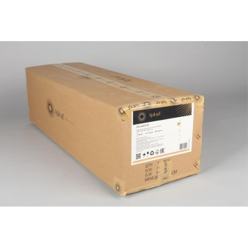 Бра Aployt Diego APL.645.01.15-10